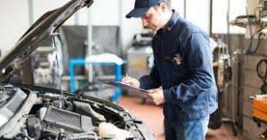 Best Reasons for Hiring an Auto Electrician